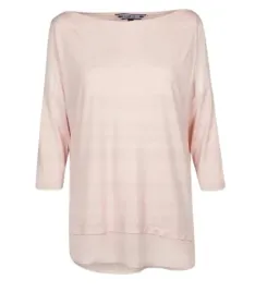 tommy-hilfiger-bluzka-damska-rozowa-na-co-dzien-m-2-1
