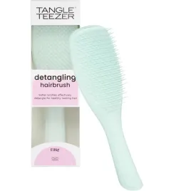 tangle-teezer-szczotka-do-wlosow-ultimate-detangler-ice-blue
