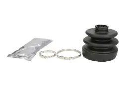 oslona-przegubu-hyundai-wew-i30-23x76x94