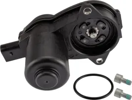 silnik-zacisku-ham-bmw-t-5-6-x3-x4-z4-i8-15-44-09-20-le-pr