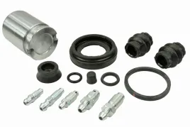 zestaw-napr-zacisku-ham-audi-t-a1-a2-a3-a4-a6-tt-96-z-tloczkiem