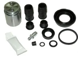 zestaw-napr-zacisku-ham-ford-t-c-max-focus-kuga-transit-10-20-tdci