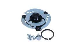 tarcza-sprzegla-kompresora-klimatyzacji-pxe14-16-vw-golf-5