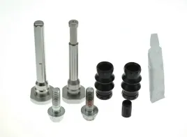 zestaw-napr-zacisku-ham-fiat-t-freemont-11-