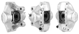 zacisk-ham-db-t-w114-w115-w116-w123-w126-68-91-dla-tarczy-269mm-le-patrz
