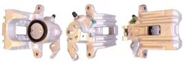 zacisk-ham-vw-t-bora-golf-14-23-v5-98-05-pr-kombi