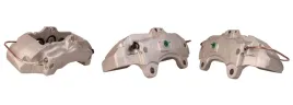 zacisk-ham-vw-p-touareg-25-60-02-10-le