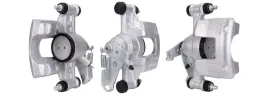 zacisk-ham-opel-t-movano-23-cdti-10-15-le-tarcza-ham-12-mm