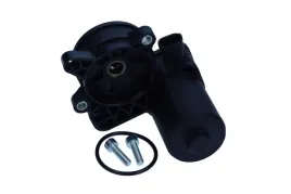 silnik-zacisku-ham-ford-t-galaxy-kuga-mondeo-s-max-12-pr