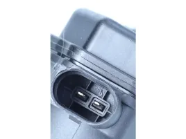 silnik-zacisku-ham-audi-a4-a5-q5-08-
