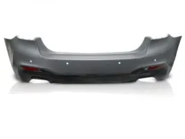 zderzak-tylny-do-bmw-g30-17-m-tech-style-pdc