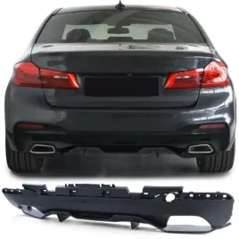 dyfuzor-tylny-bmw-g30-g31-17-m-performance-matt