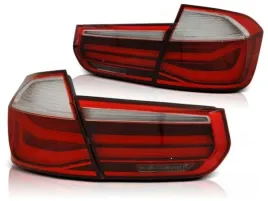 lampy-bmw-f30-11-15-red-smoke-led-bar