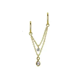 lancuszek-cyrkonia-zloty-24k-gold-pvd-30-mm
