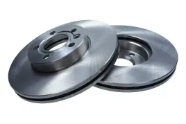 tarcza-ham-vw-p-t4-98-25-300x26