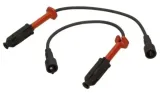przewody-wys-nap-db-w202-210-stan-nowy