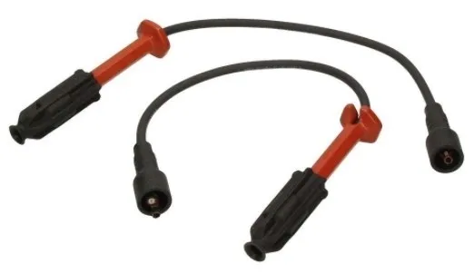przewody-wys-nap-db-w202-210