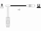 przewody-wys-nap-db-w202-210-typ-samochodu-autobusy-samochody-dostawcze-samochody-osobowe