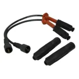 przewody-wys-nap-db-w202-210-jakosc-czesci-zgodnie-z-gvo-q-oryginal-z-logo-producenta-czesci-oem-oes