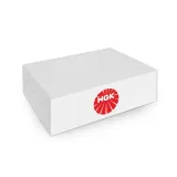przewody-wys-nap-db-w202-210-numery-katalogowe-zamiennikow-a-z-meisterteile-azmt-49-045-1068-beru-by-driv-zef1412-beru-by-driv-zef988-bosch-0-986-356-311-champion-cls063-era-883037-fae-85051-herth-buss-elparts-51278061-huco-134122-kavo-parts-ick-7501-lynxauto-spc5323-lynxauto-spc5328-maxgear-53-0092-maxgear-53-0177-profit-1801-0427-profit-1801-6215-tesla-t743c-tesla-t982c-wilmink-group-wg2009911-wilmink-group-wg2009986