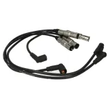 przewody-wys-nap-vw-16-stan-nowy