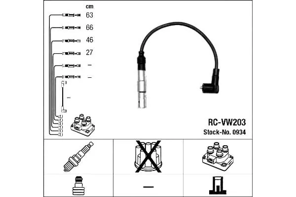 przewody-wys-nap-vw-16-producent-czesci-ngk