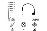 przewody-wys-nap-vw-16-producent-czesci-ngk