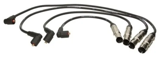 przewody-wys-nap-vw-16-jakosc-czesci-zgodnie-z-gvo-q-oryginal-z-logo-producenta-czesci-oem-oes