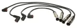 przewody-wys-nap-vw-16-jakosc-czesci-zgodnie-z-gvo-q-oryginal-z-logo-producenta-czesci-oem-oes