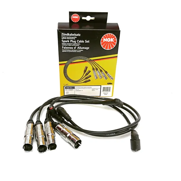 przewody-wys-nap-vw-16-dlugosc-7-cm