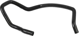 przewod-nagrzewnicy-citroen-c4-1-6-citroen-c4-grand-picasso-1-6-