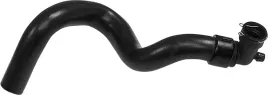 przewod-nagrzewnicy-peugeot-307-1-6-peugeot-307-sw-1-6-peugeot-308-1-6