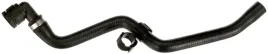 przewod-nagrzewnicy-opel-astra-1-4-opel-astra-gtc-1-4-opel-cascada-1-4