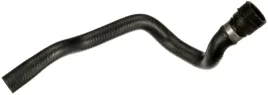 przewod-nagrzewnicy-opel-corsa-1-0-opel-corsa-van-1-0-vauxhall-corsa