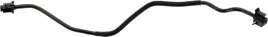 przewod-ukladu-chlodzenia-volvo-v60-i-155-2-0-t