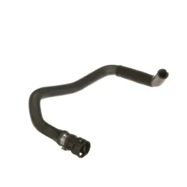 przewod-ukladu-chlodzenia-fiat-ducato-244-2-3-jtd