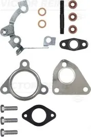 zestaw-montazowy-turbosprezarki-alfa-romeo-mito-1-3-jtdm-08-