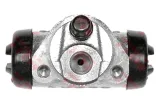 cylinderek-ham-lada-producent-czesci-trw
