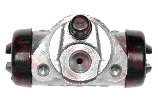 cylinderek-ham-lada-stan-nowy