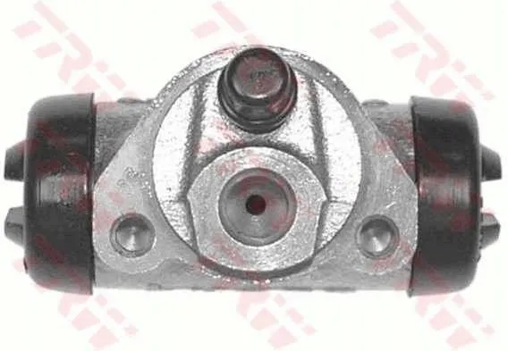 cylinderek-ham-lada-jakosc-czesci-zgodnie-z-gvo-q-oryginal-z-logo-producenta-czesci-oem-oes