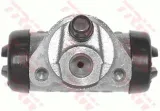 cylinderek-ham-lada-jakosc-czesci-zgodnie-z-gvo-q-oryginal-z-logo-producenta-czesci-oem-oes