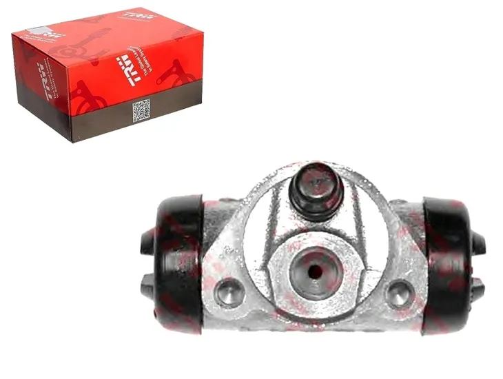 cylinderek-ham-lada-waga-z-opakowaniem-2-kg