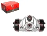 cylinderek-ham-lada-waga-z-opakowaniem-2-kg