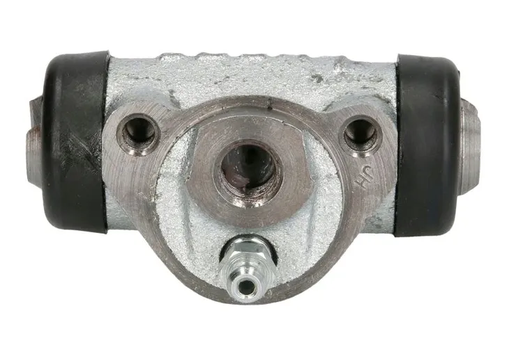 cylinderek-ham-lada-numery-katalogowe-zamiennikow-a-b-s-2000-a-z-meisterteile-azmt-44-025-2046-a-z-meisterteile-azmt-44-111-1018-andel-a4194-ate-24-3220-1103-3-autofren-seinsa-d3165-car-3151-cifam-101-184-clutchnus-mbc0383-clutchnus-mbc0388-delphi-lw70144-diamax-n03170-kawe-w4959-lpr-4959-metelli-04-0184-nk-802306-samko-c07350-triscan-8130-70002-trusting-cf171-woking-c1520-06