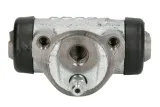 cylinderek-ham-lada-numery-katalogowe-zamiennikow-a-b-s-2000-a-z-meisterteile-azmt-44-025-2046-a-z-meisterteile-azmt-44-111-1018-andel-a4194-ate-24-3220-1103-3-autofren-seinsa-d3165-car-3151-cifam-101-184-clutchnus-mbc0383-clutchnus-mbc0388-delphi-lw70144-diamax-n03170-kawe-w4959-lpr-4959-metelli-04-0184-nk-802306-samko-c07350-triscan-8130-70002-trusting-cf171-woking-c1520-06