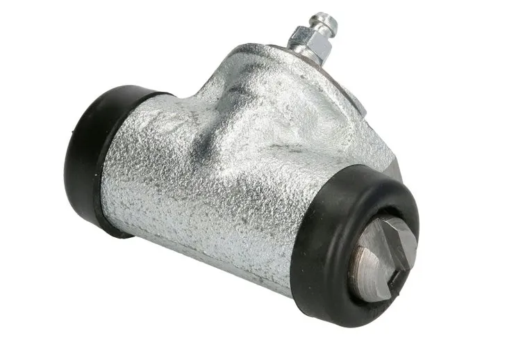 cylinderek-ham-lada-srednica-tloczka-20-6-mm