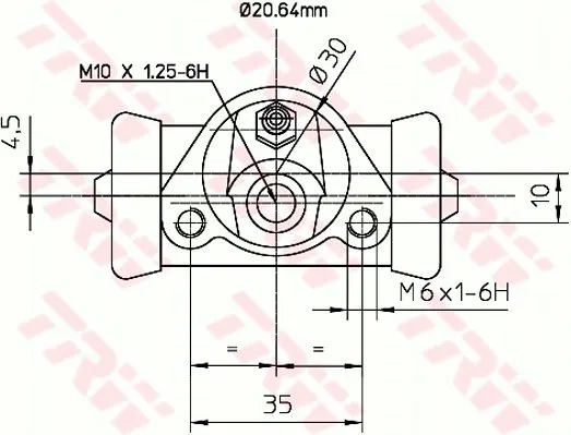 cylinderek-ham-lada-strona-zabudowy-prawa