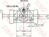 cylinderek-ham-lada-strona-zabudowy-prawa