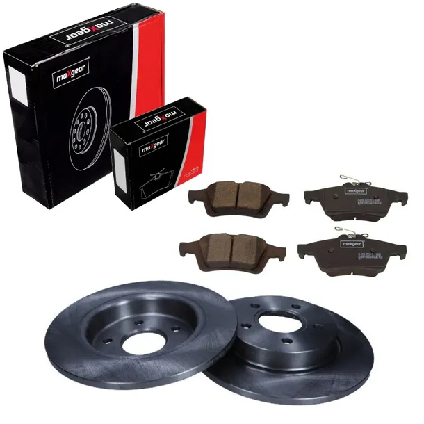 tarcza-ham-ford-t-focus-11-numer-katalogowy-oryginalu-ford-1704765-ford-bv61-2a315-ba