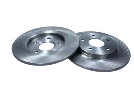 tarcza-ham-chrysler-t-voyager-08-